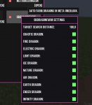 364