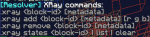 1789744094038.png