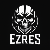 EzRes